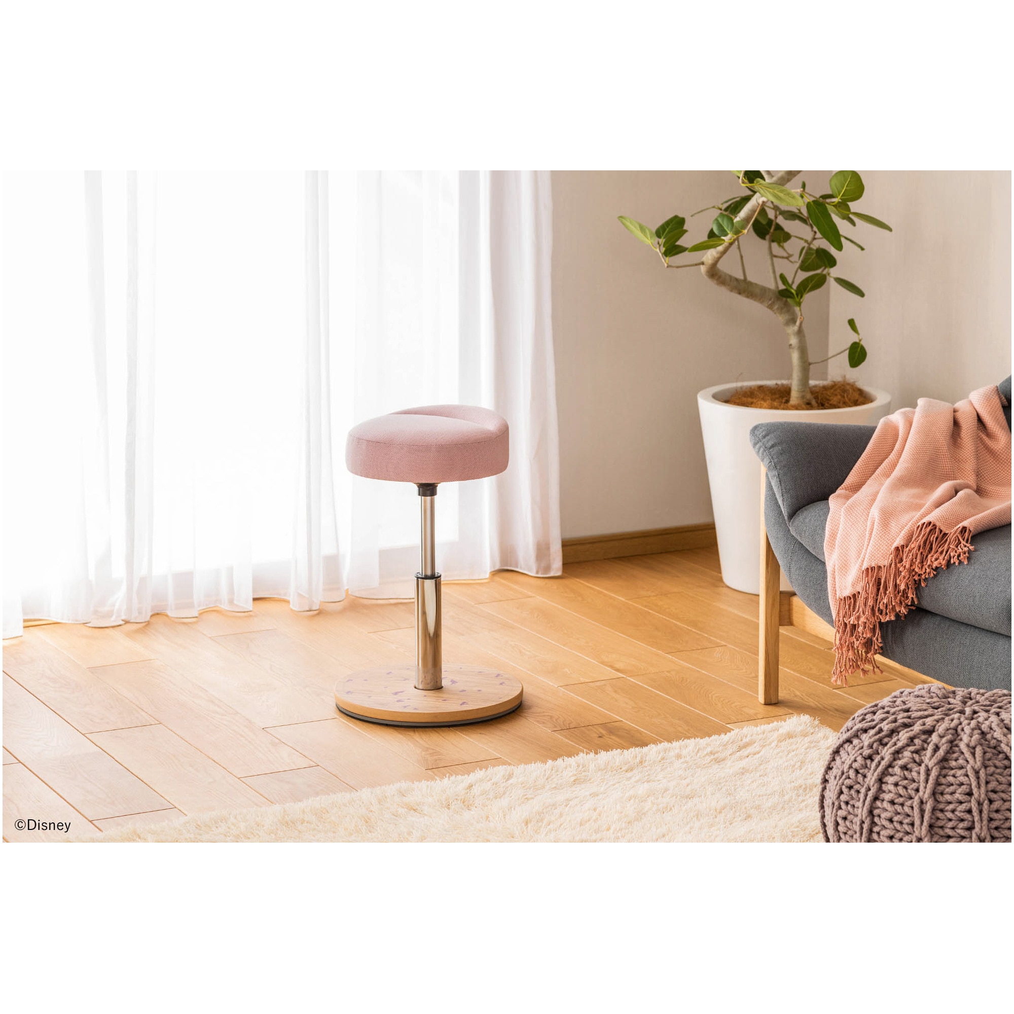 スクワットサポーティブ|C3JHI206|エクササイズ|健康・日常生活品