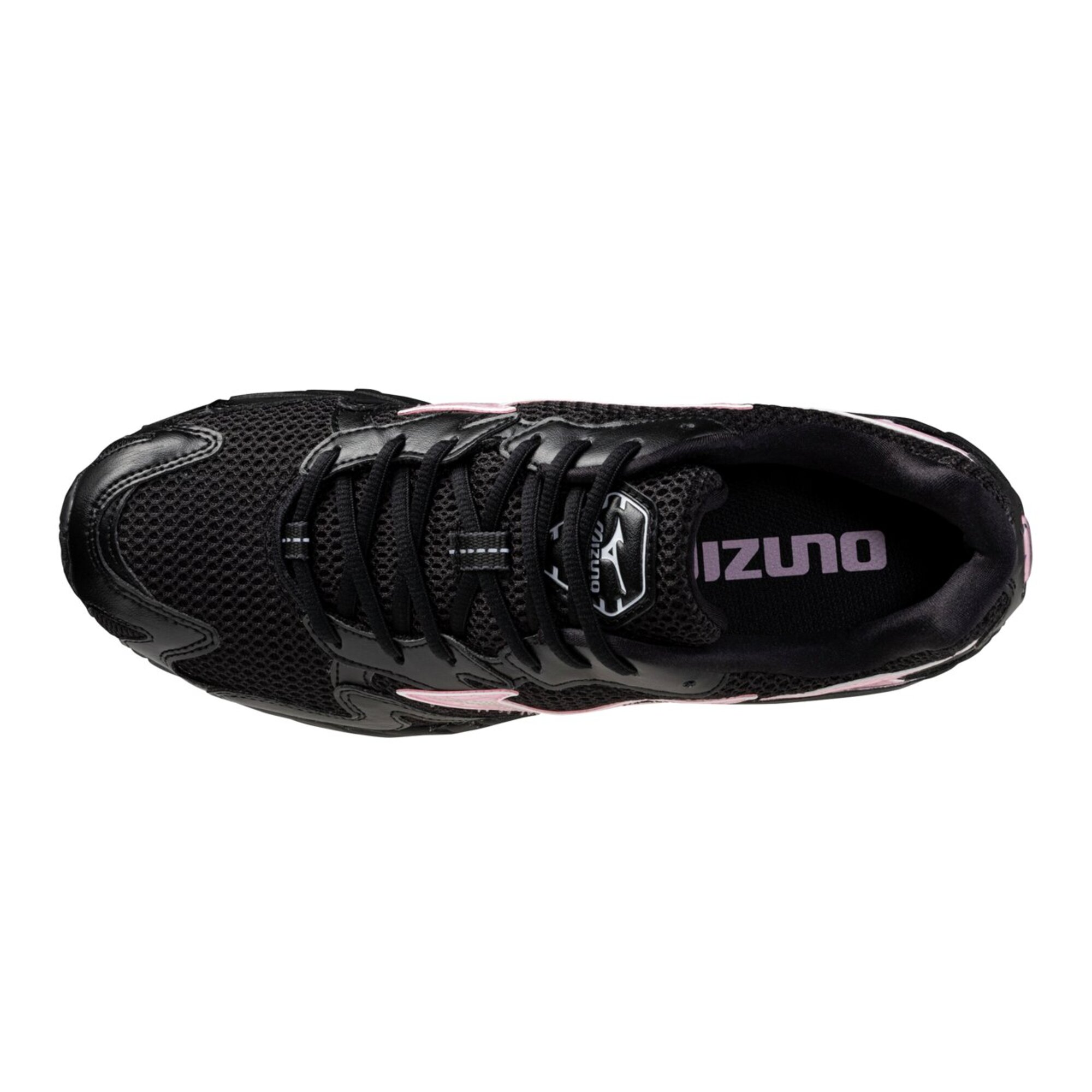 ミズノ直営限定】WAVE RIDER 10|D1GA2104|MIZUNO1906|ライフスタイル