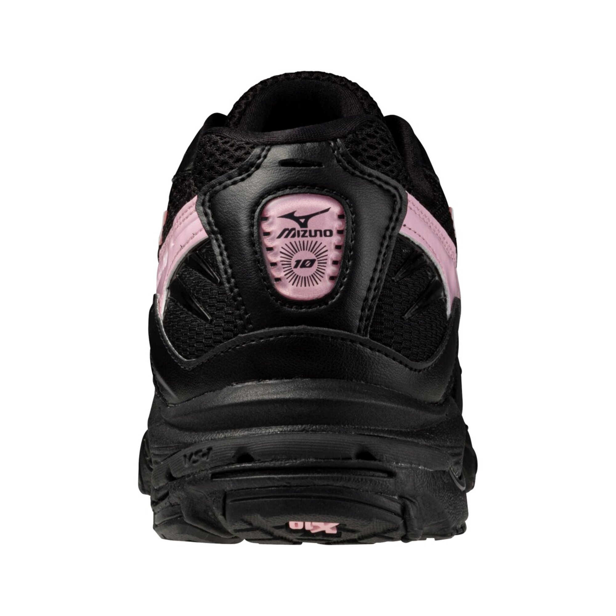 ミズノ直営限定】WAVE RIDER 10|D1GA2104|MIZUNO1906|ライフスタイル