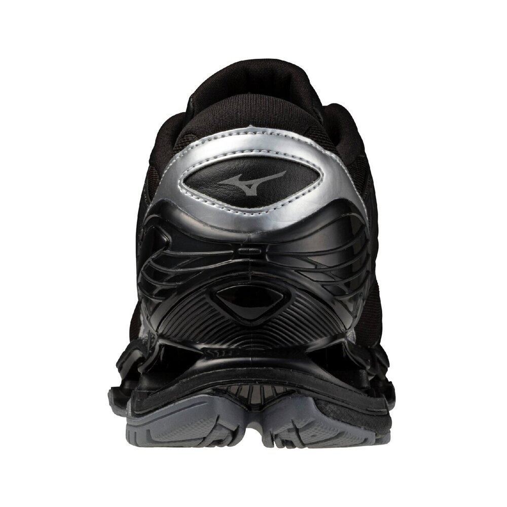 WAVE PROPHECY LS EDIFICE IENA|D1GG2509|MIZUNO1906|ライフスタイル