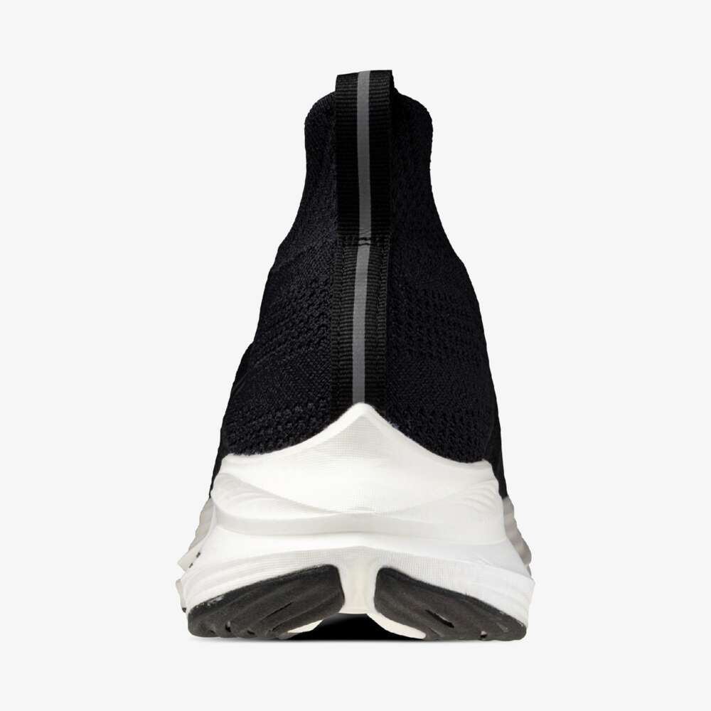 MIZUNO NEO ZEN(ランニング)|J1GC2528|シューズ|ランニング|ミズノ公式