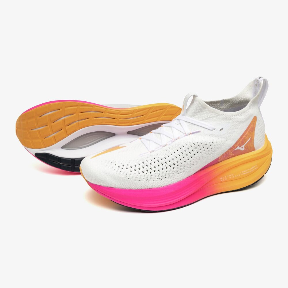 MIZUNO NEO VISTA2(ランニング)|J1GC2547|シューズ|ランニング|ミズノ