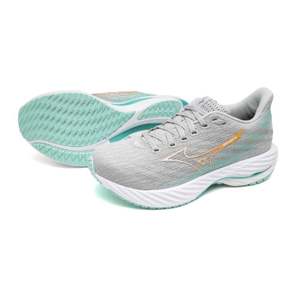 ウエーブライダー28 SW(ランニング)|J1GD2406|シューズ|ランニング