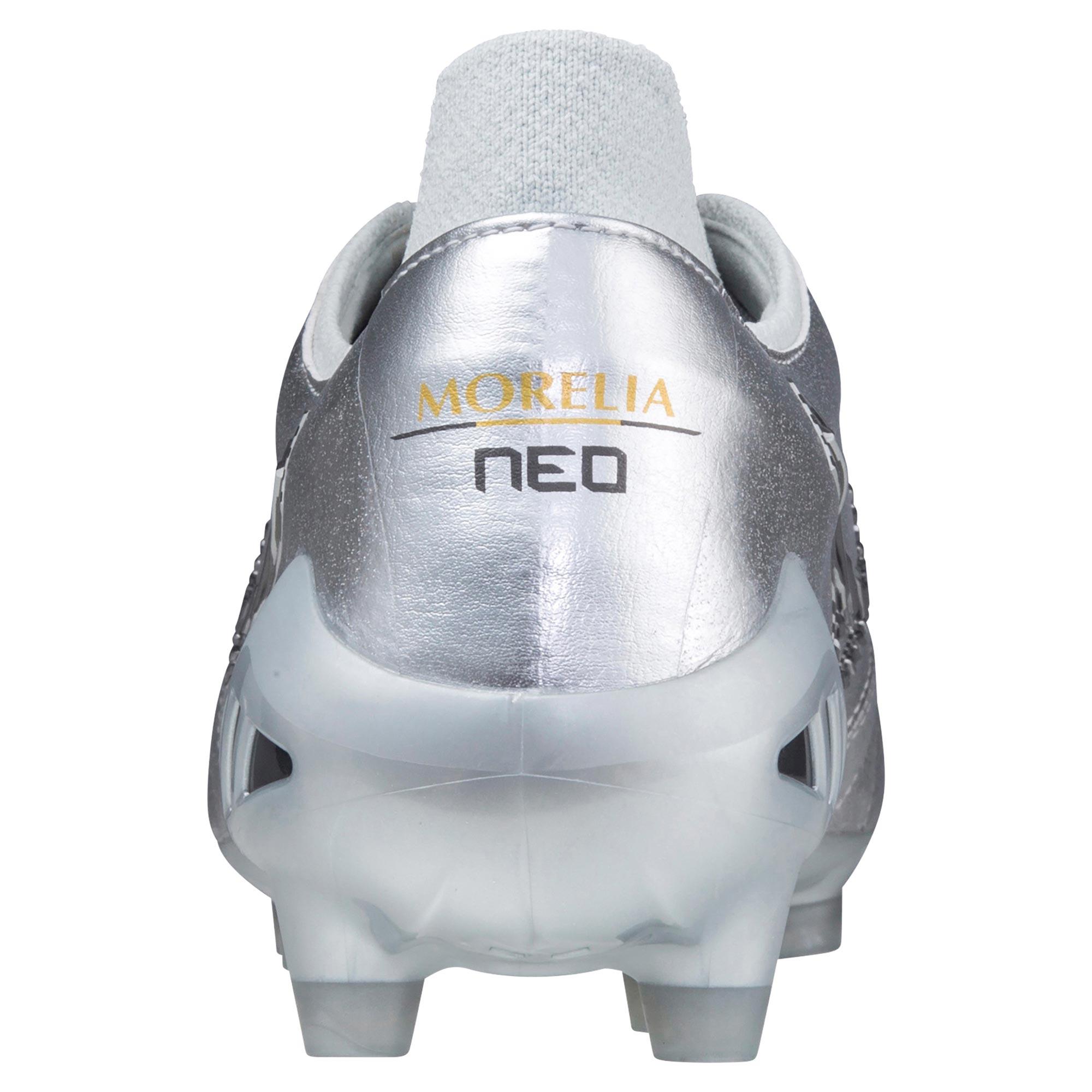 モレリアネオIII JAPAN(サッカー／フットボール)|P1GA2180|シューズ