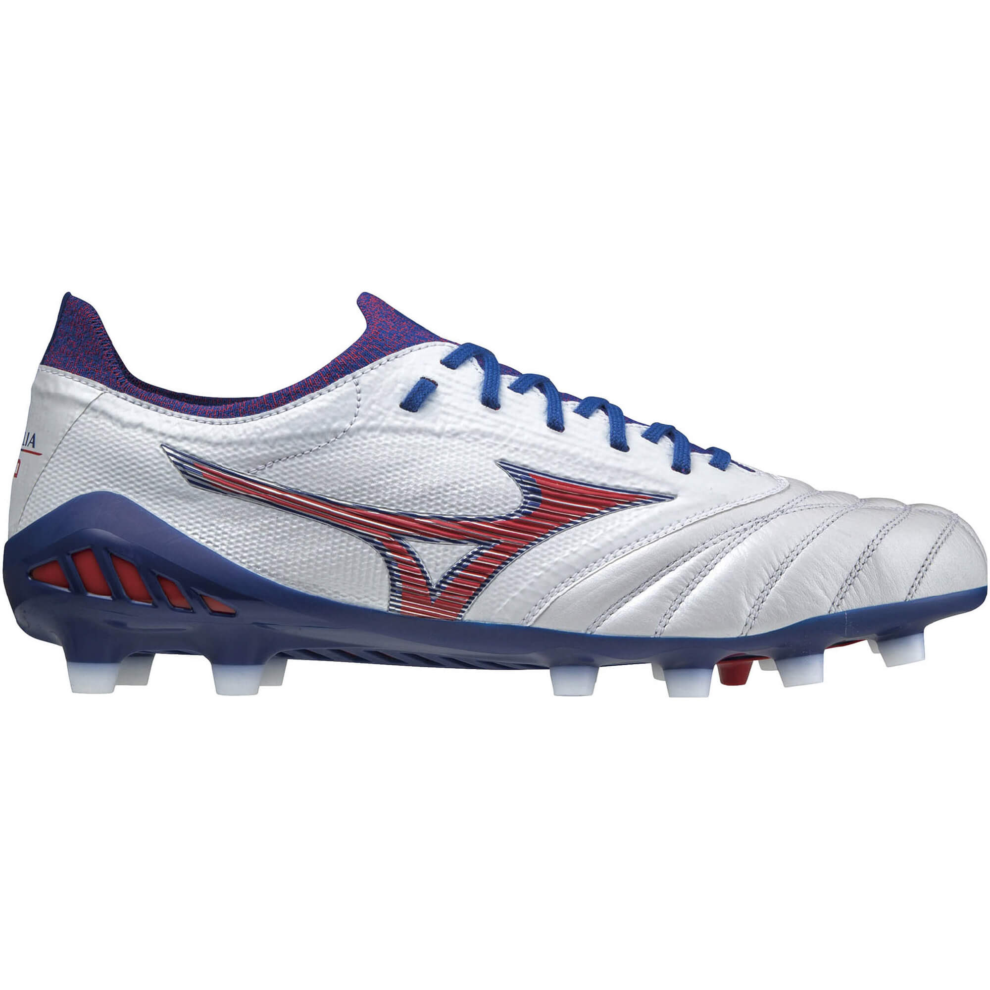 モレリアネオIII β JAPAN(サッカー／フットボール)|P1GA2190|シューズ