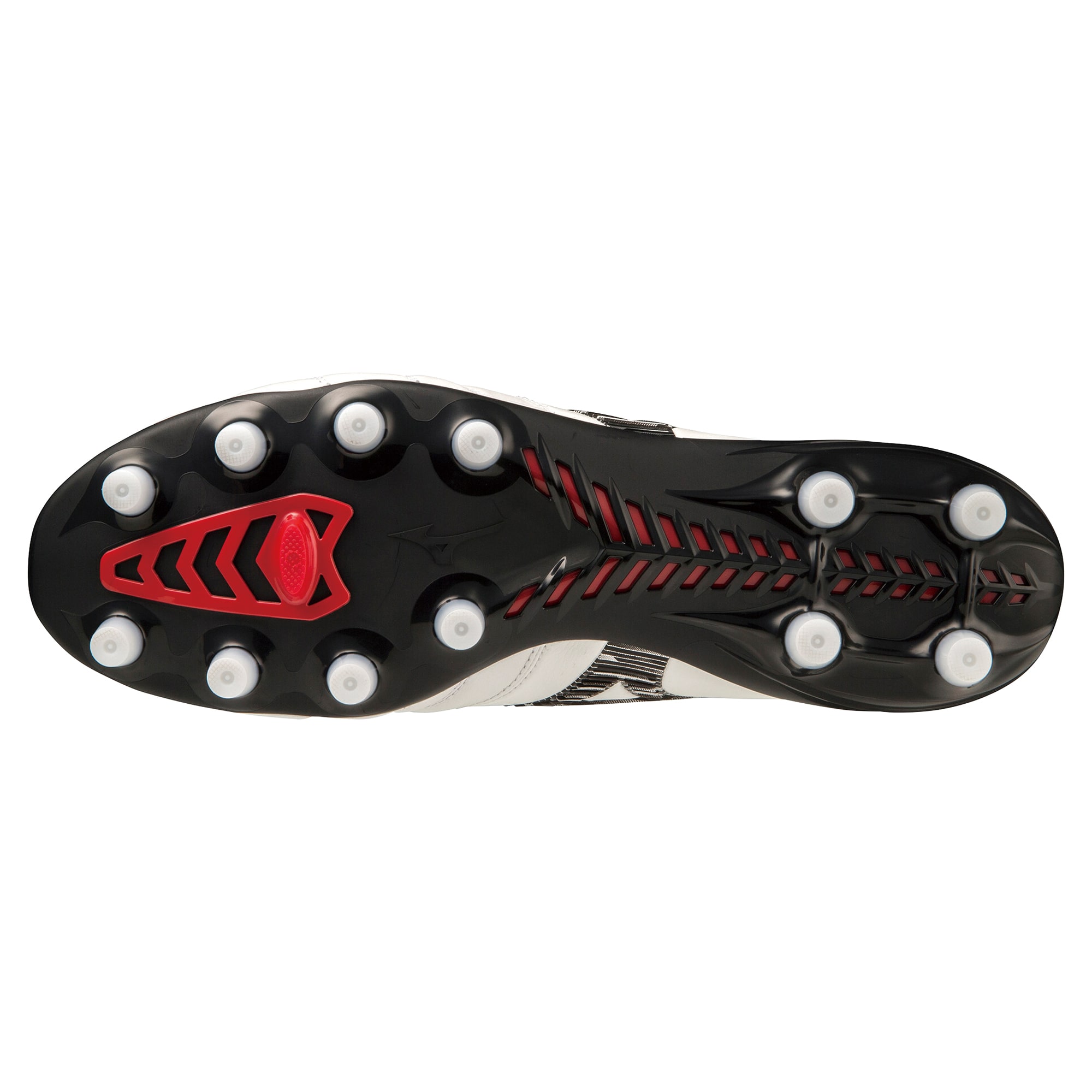 モレリアネオIV JAPAN(サッカー／フットボール)|P1GA2330|シューズ