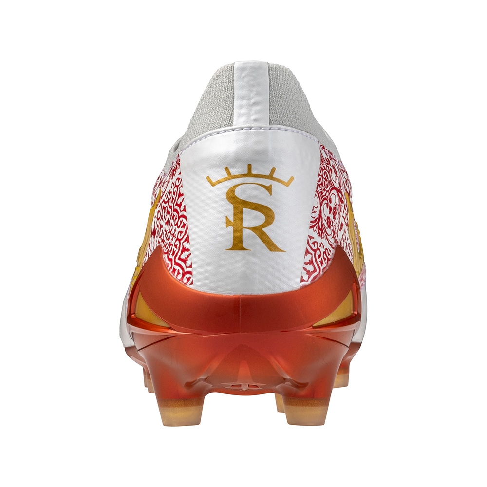 モレリアネオIV β SR4 JAPAN(サッカー／フットボール)|P1GA2498