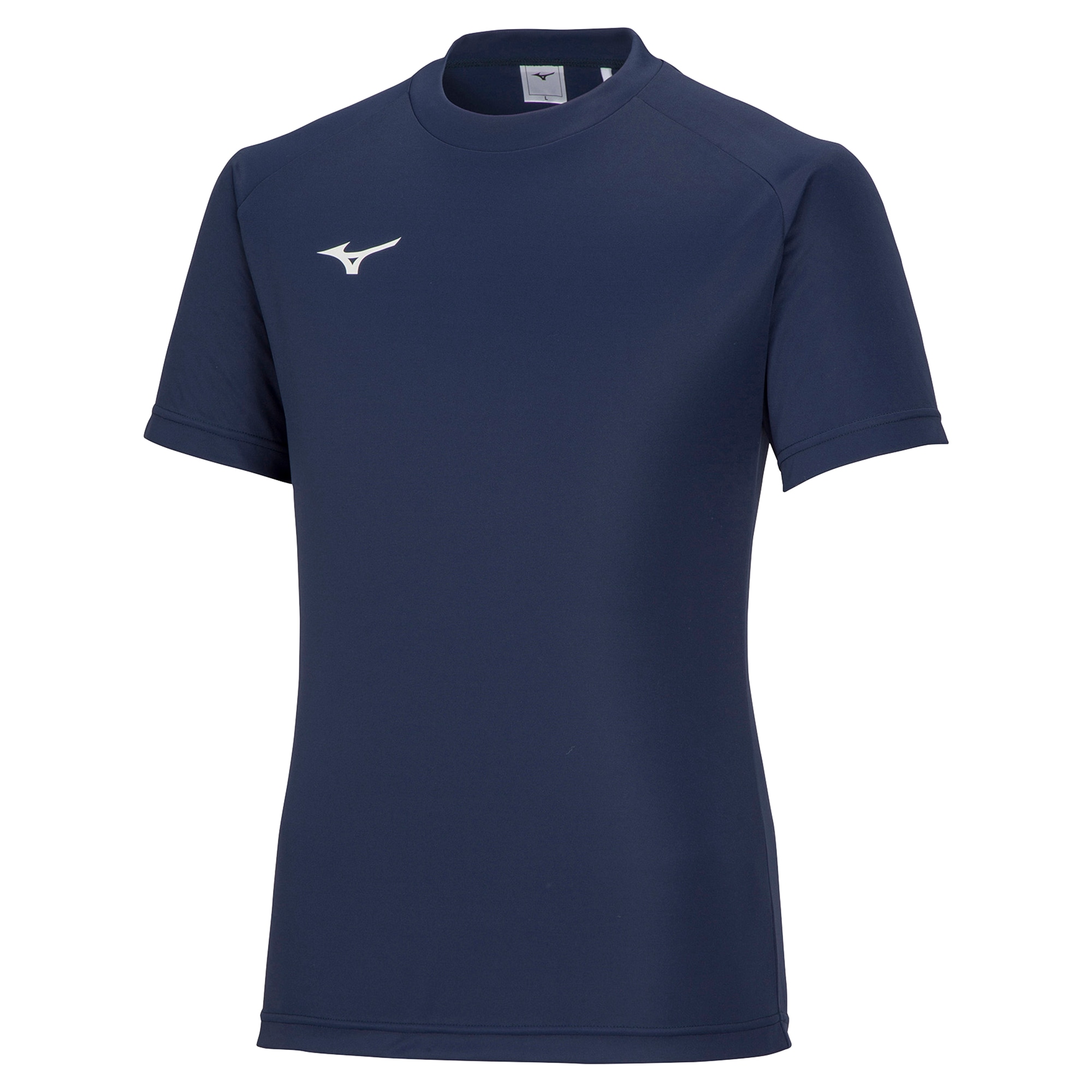 フィールドシャツ|P2MA8025|ウエア|サッカー／フットボール|ミズノ公式