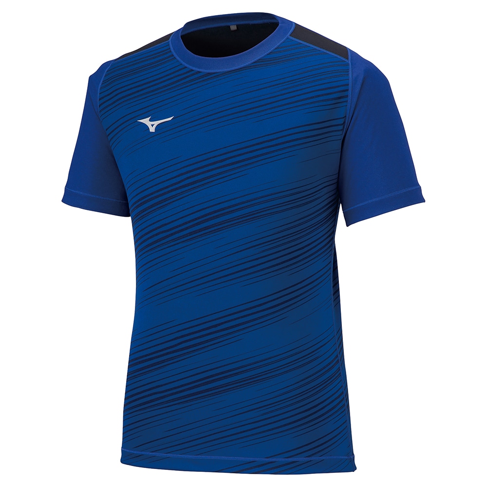 リバーシブルゲームシャツ|P2MA2095|ウエア|サッカー／フットボール