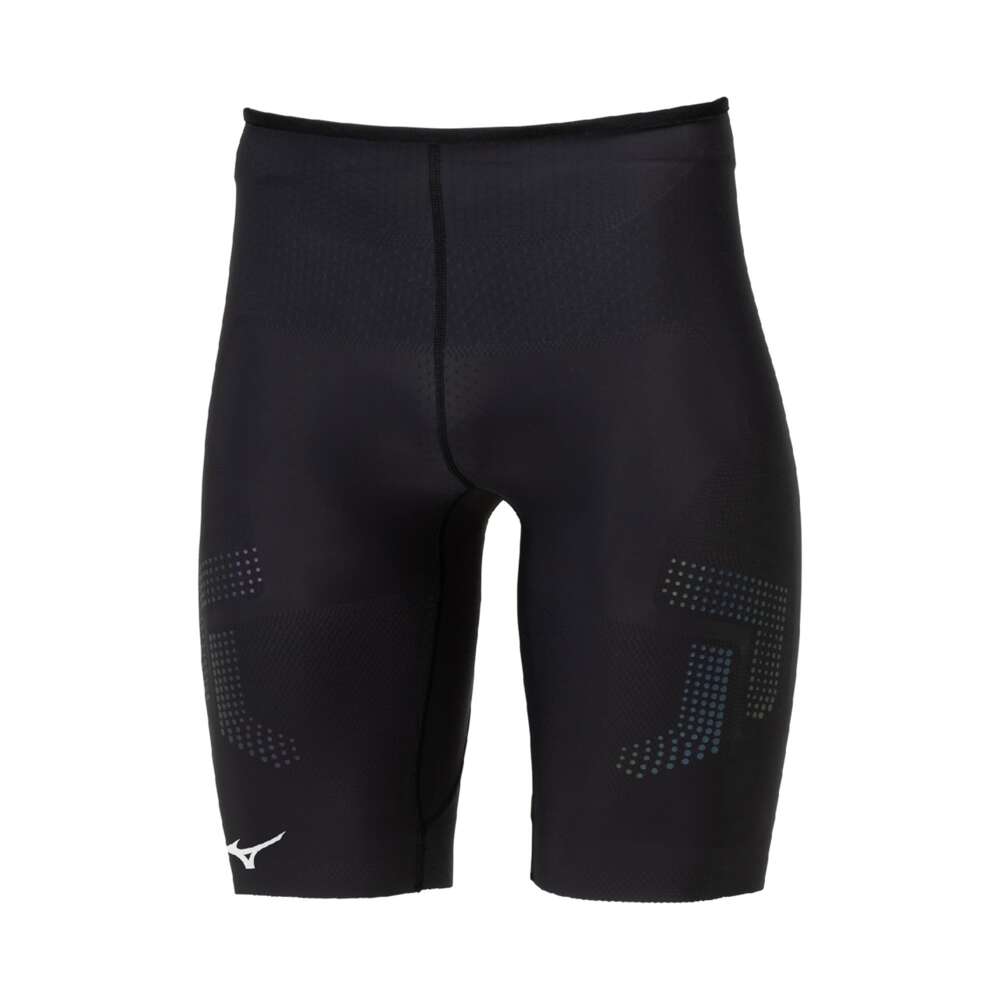 バイオギアソニックEVO ハーフタイツ(陸上競技)|U2MBB530|ウエア|陸上