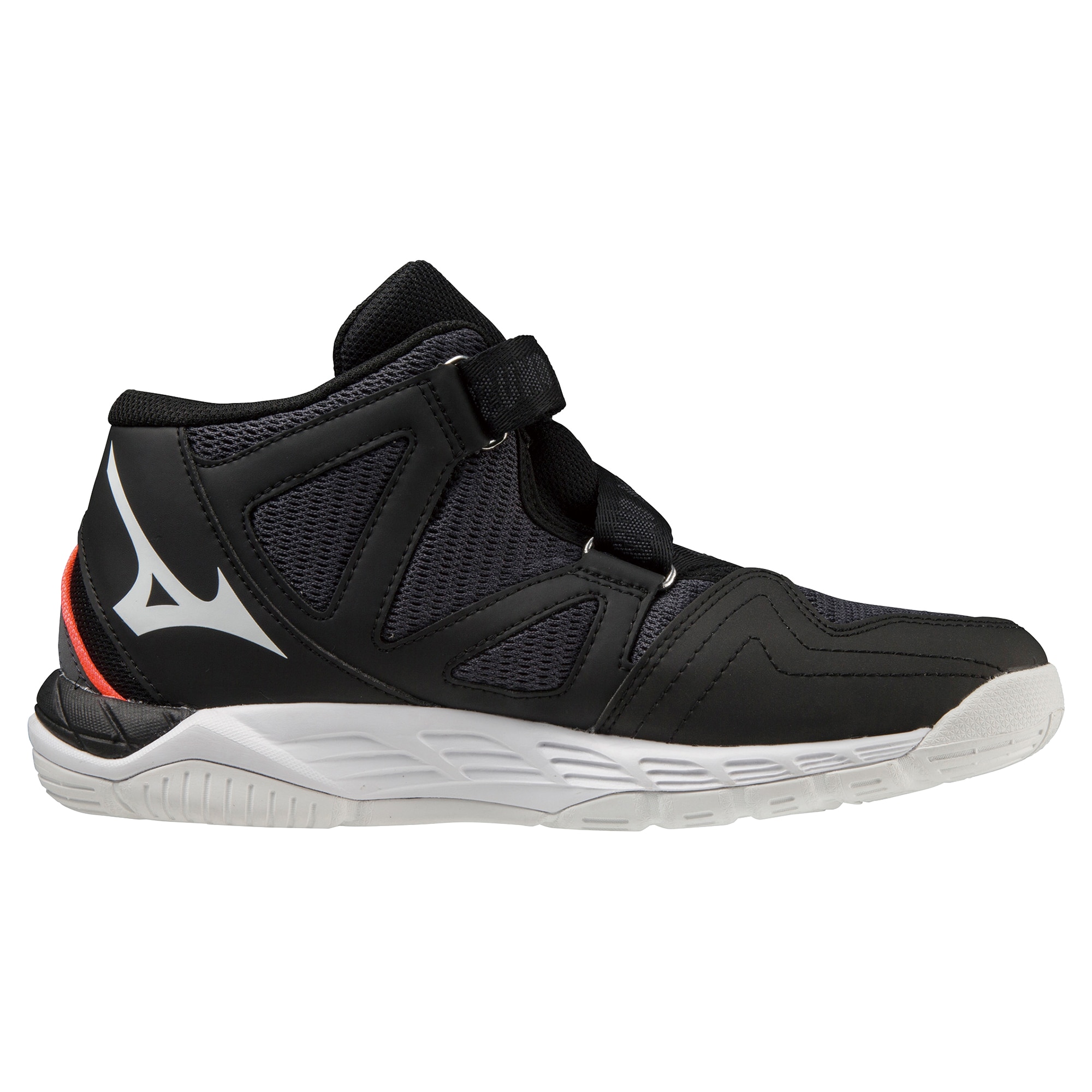 ウエーブアルテミス5 WIDE(バレーボール)|V1GC2258|シューズ