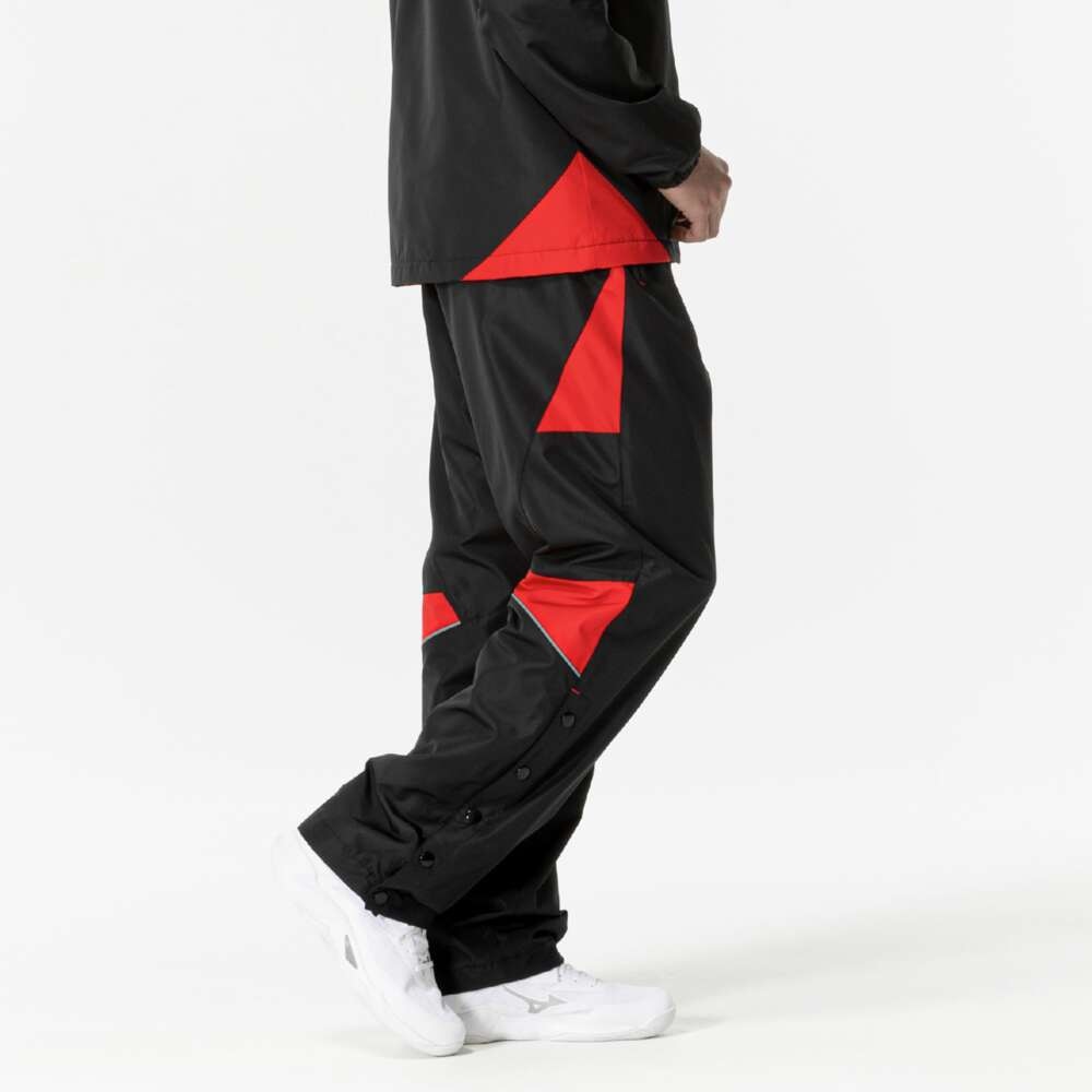 柏レイソル支給品ウィンブレパンツ 2026年最新】Yahoo!オークション