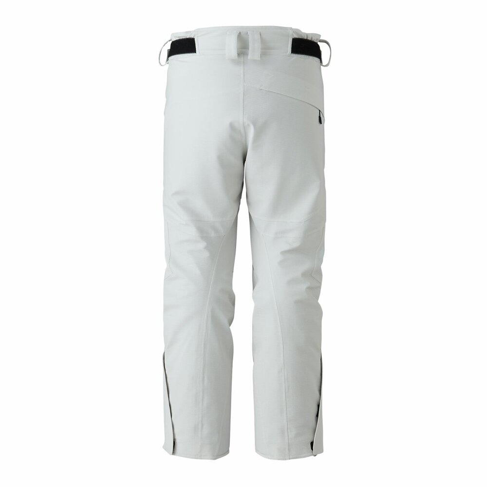 吸湿発熱】ブレスサーモフリースキーパンツDW|Z2MFC351|ウエア|スキー