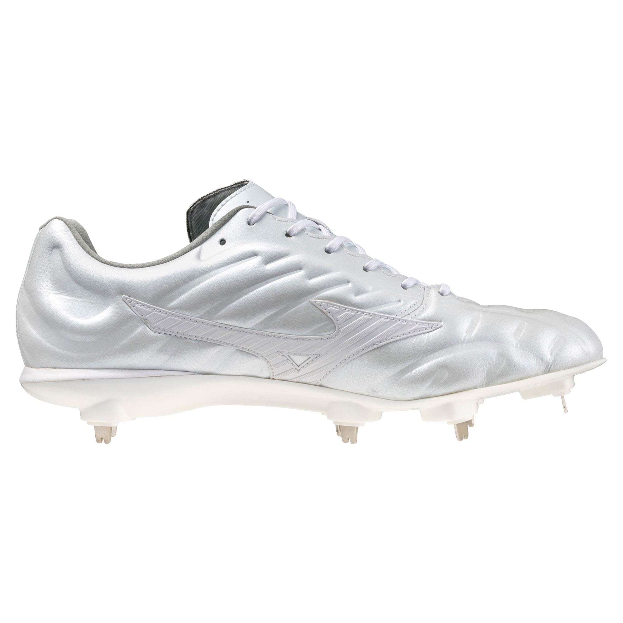 ミズノプロ】ライトレボプロ2(野球／ソフトボール)|11GM2400|シューズ