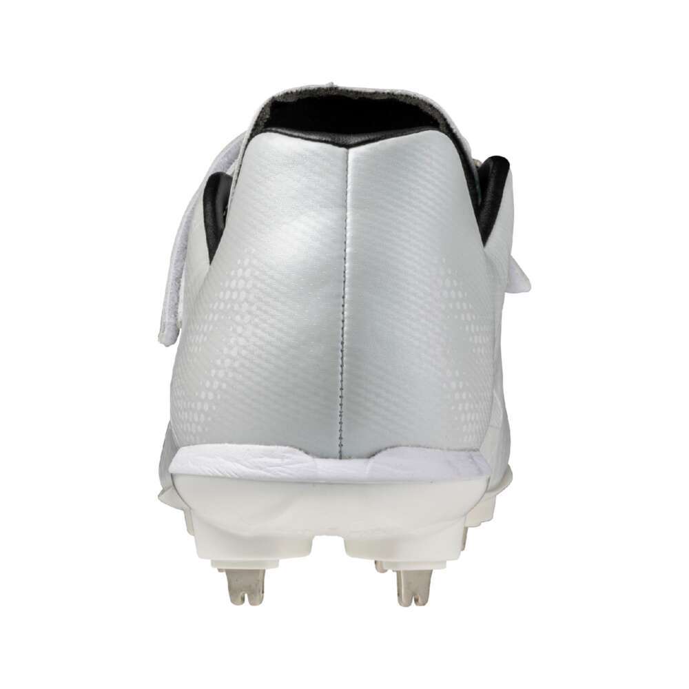 グローバルエリート】ライトレボエリート2 ワイドBLT(野球／ソフト