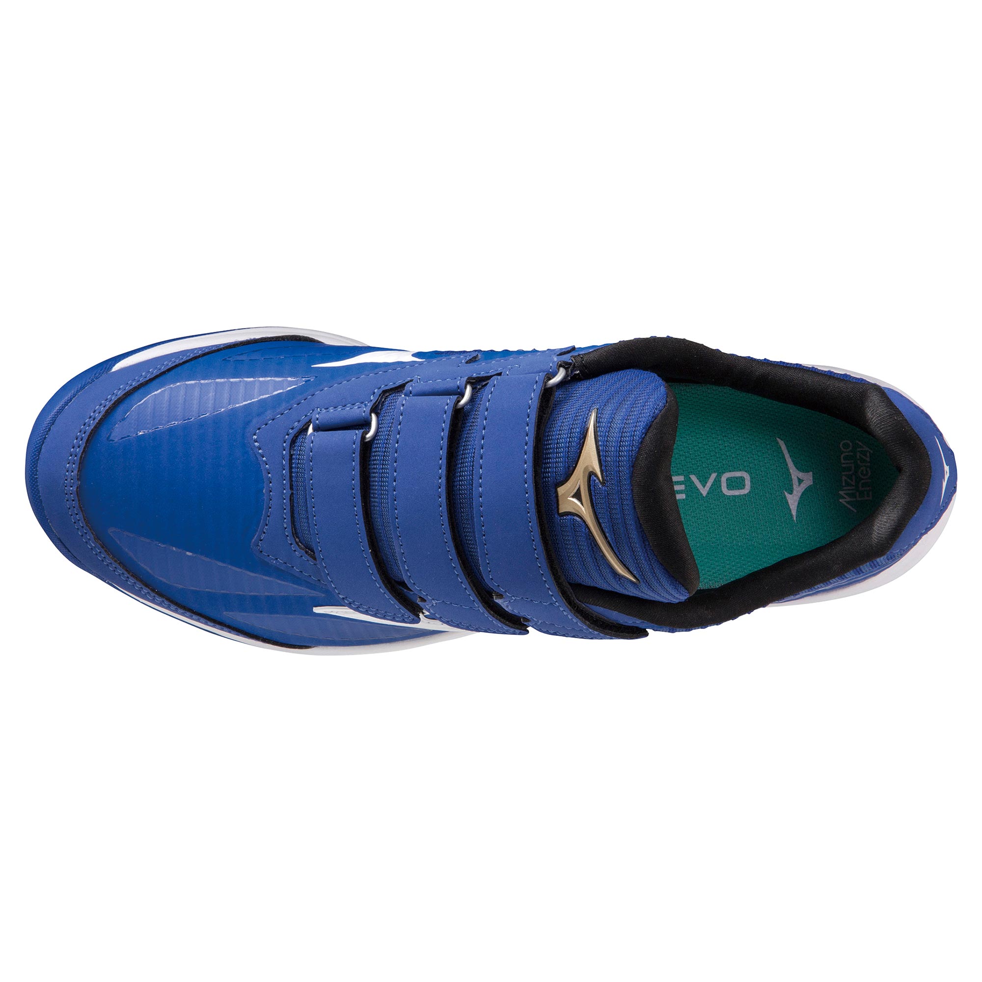 グローバルエリート】ウエーブライトレボラン エリート(野球／ソフト