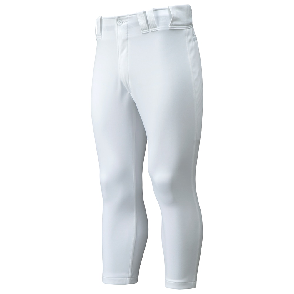 ミズノプロ】パンツ／ショートタイプ（野球）|12JD6F02|ウエア|野球