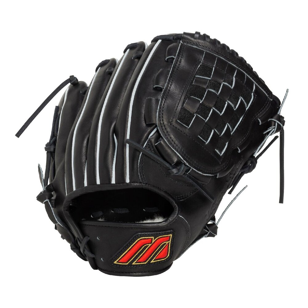 ミズノ Victory Stage 軟式 内野用 スペシャルオーダー 耕作 ミズノ