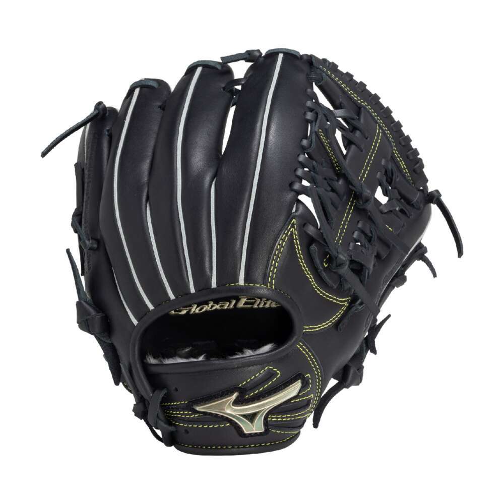 ジュニア軟式用【グローバルエリート】RGブランドアンバサダー