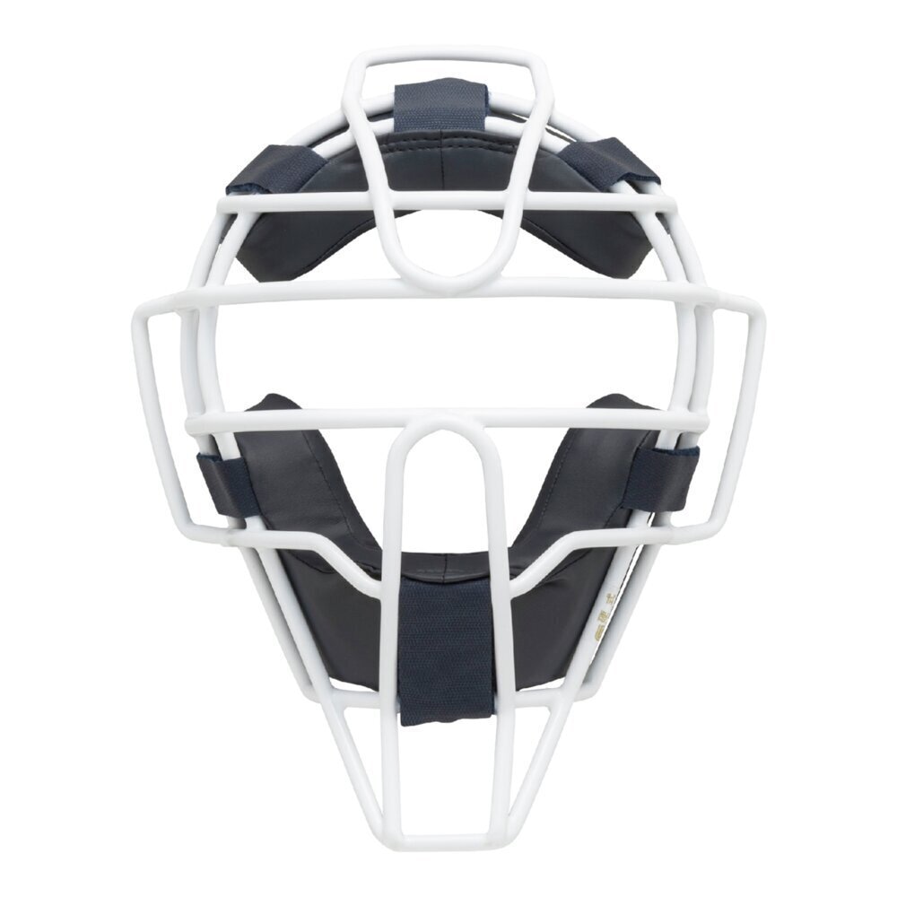 硬式用捕手防具カラー3点セット|1DJPC220|捕手用防具|野球|ミズノ公式