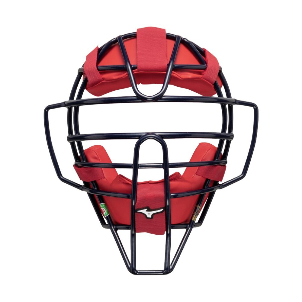 ミズノ直営限定／ミズノプロ】軟式用／ゴムソフトボール用號SAKEBI捕手