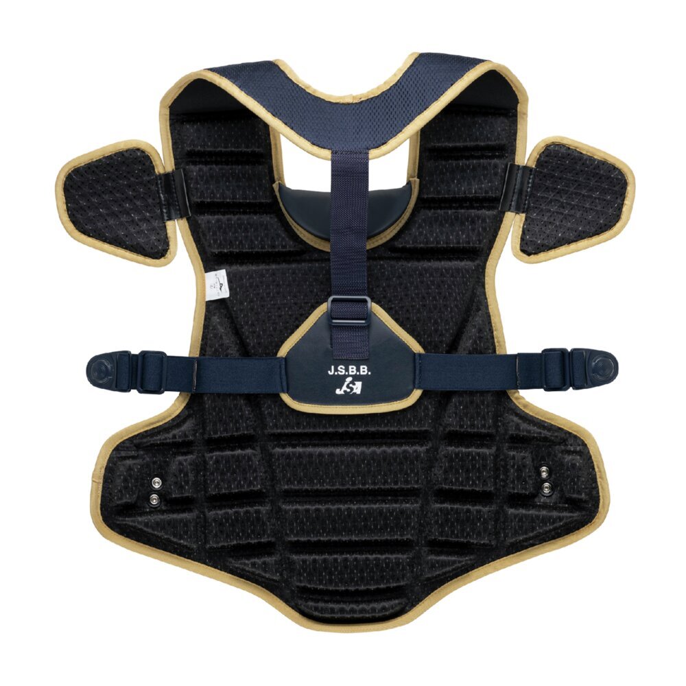 ミズノ直営限定／ミズノプロ】軟式用／ゴムソフトボール用號SAKEBI捕手