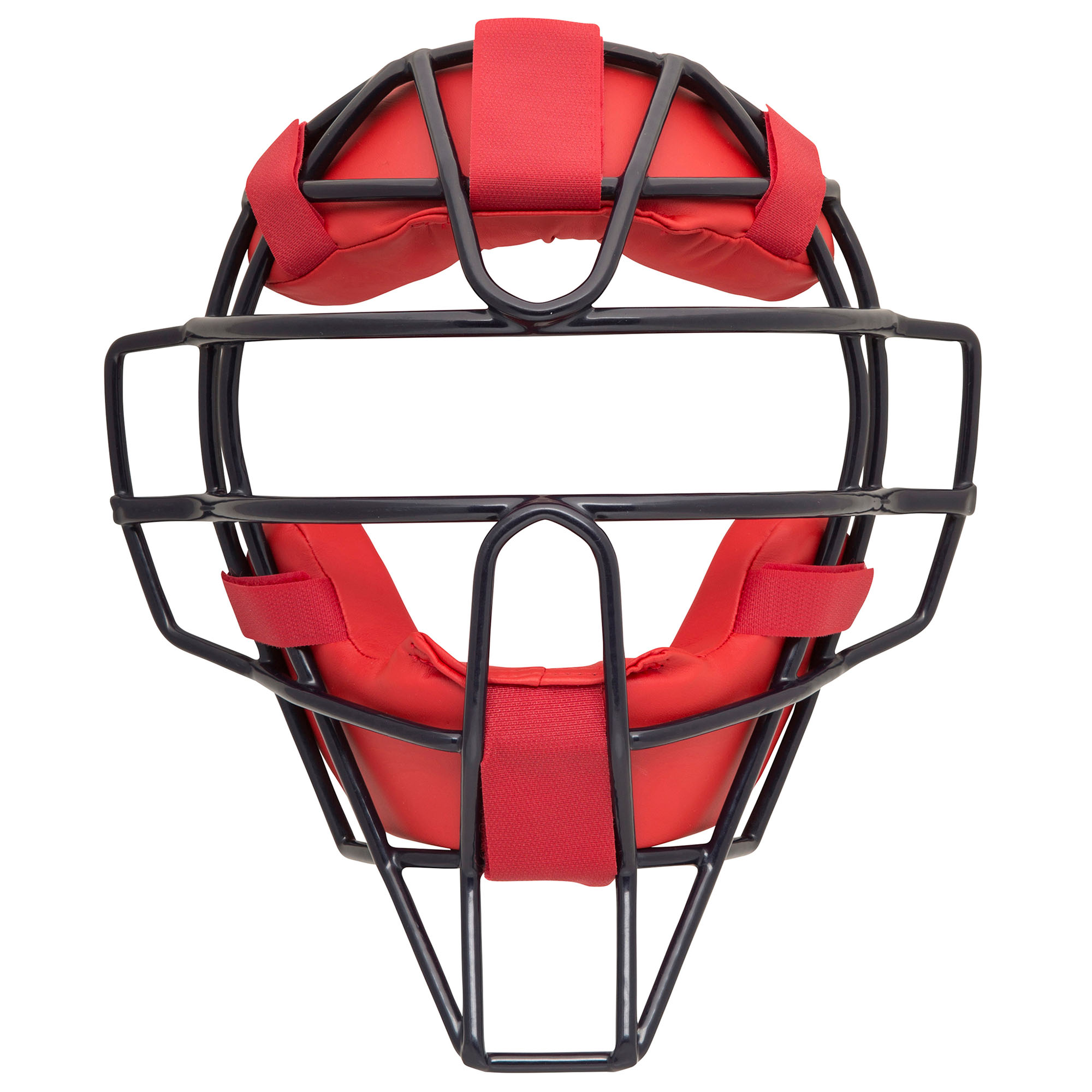 ミズノプロ】ソフトボール用マスク(捕手用)|1DJQS200|キャッチャー用