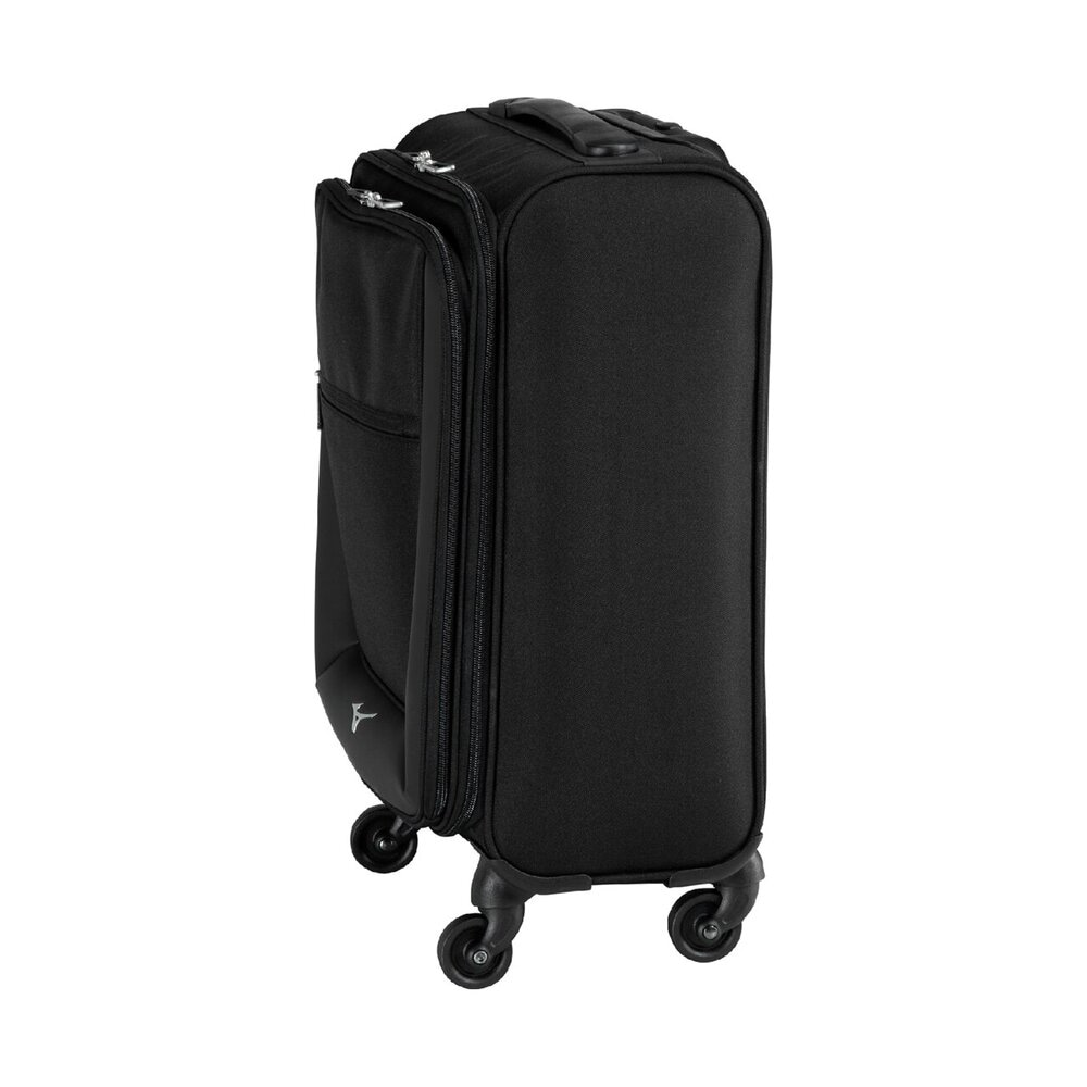 キャリーケース機内持ち込みサイズ(30L)|1FJCD026|バッグ／ケース|野球