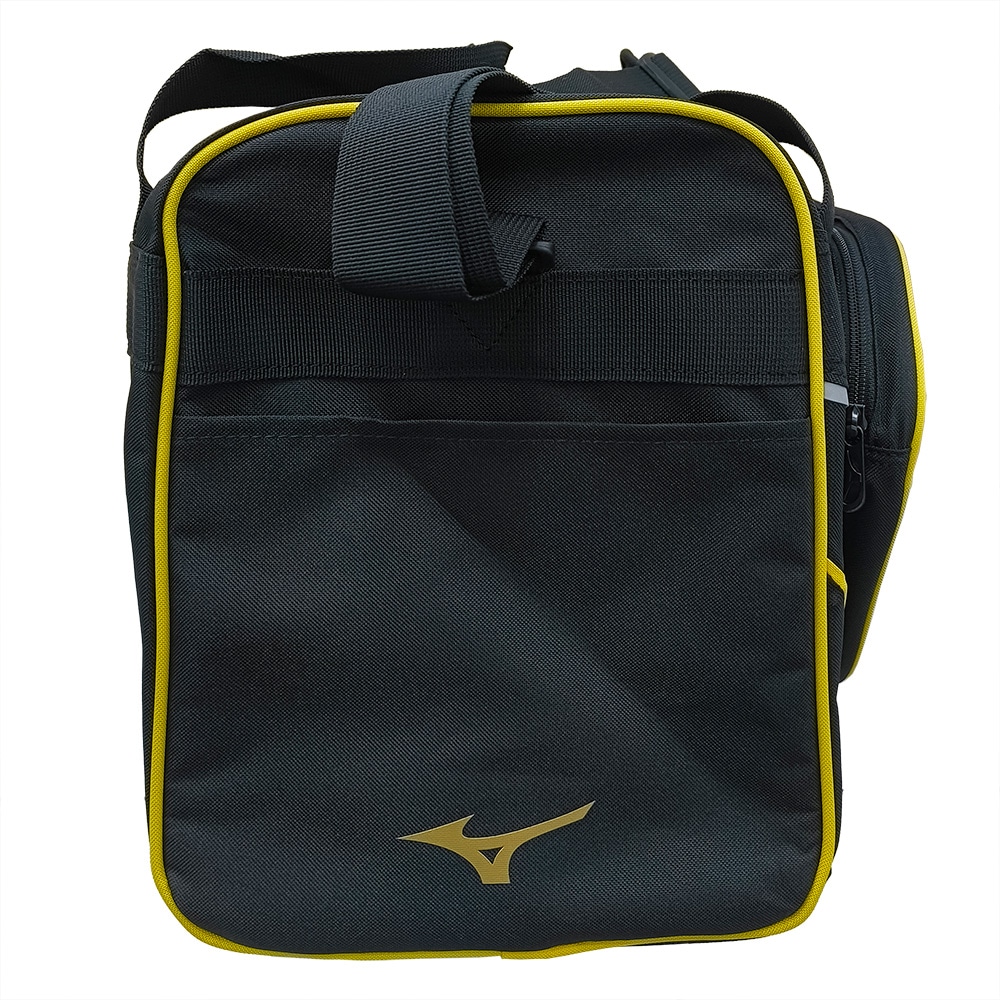 Tigersレプリカミドルバッグ(40L)|1FJRDT11|球団グッズ|野球|ミズノ