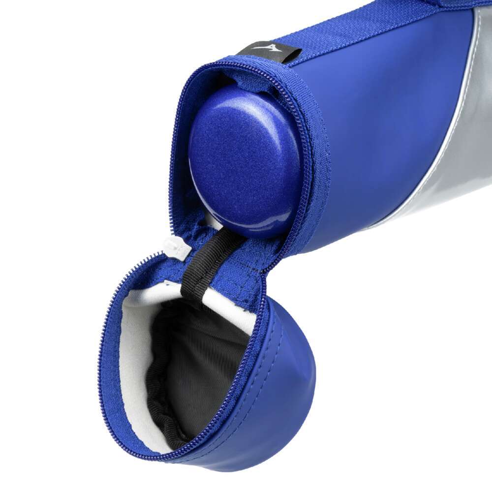 Jacoby 1219-38 バットのみ+ケース Jacoby 1219-38 バットのみ+ケース