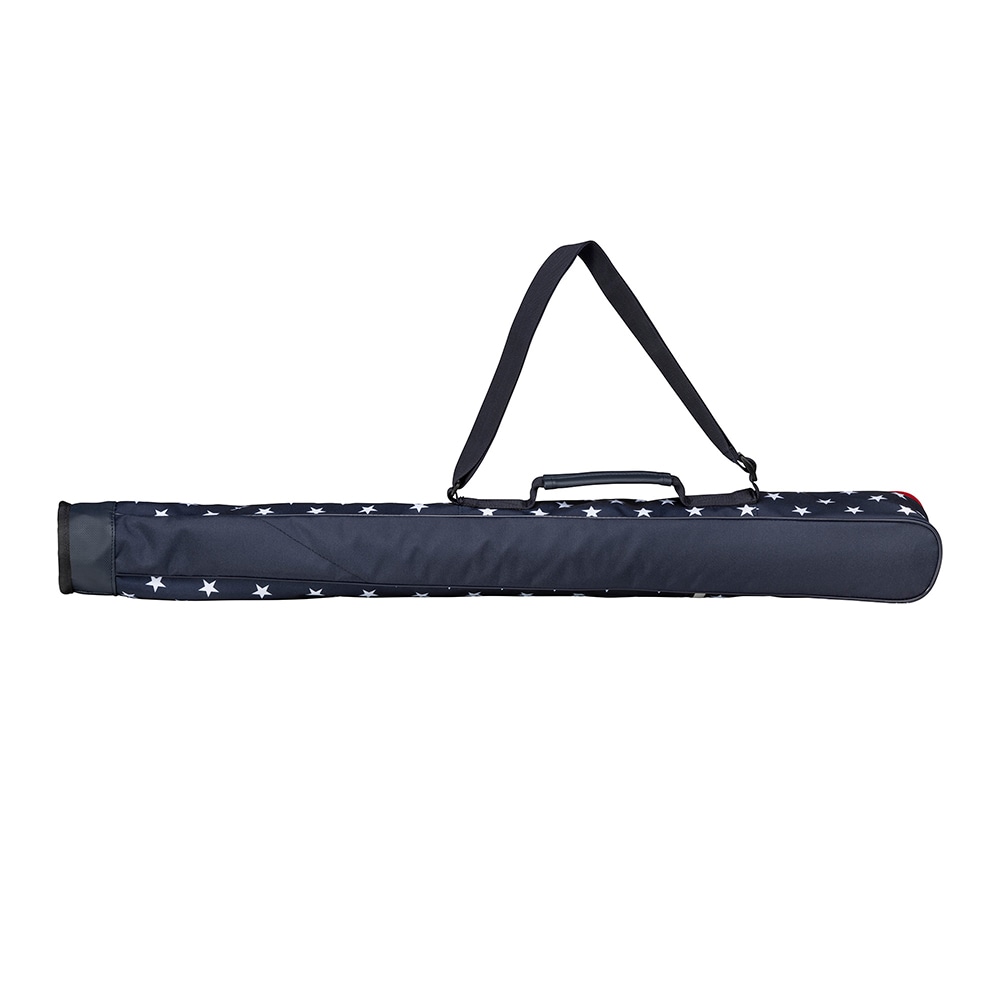 Jacoby 1219-38 バットのみ+ケース Jacoby 1219-38 バットのみ+ケース