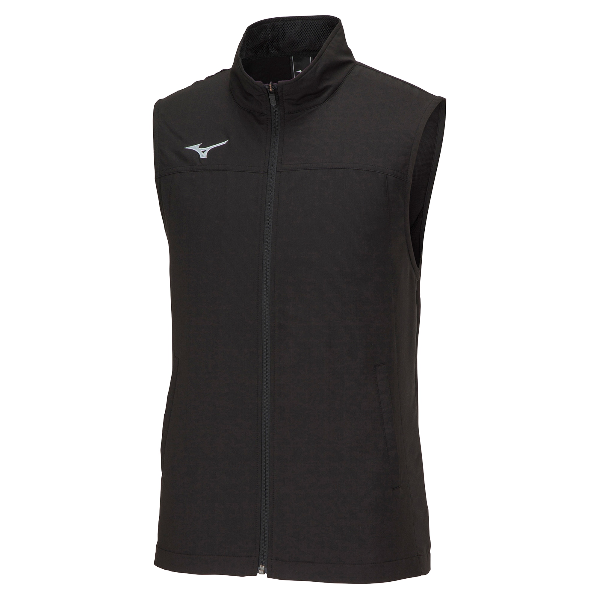 トレーニングクロスベスト|32JCA135|ミズノトレーニング|トレーニング