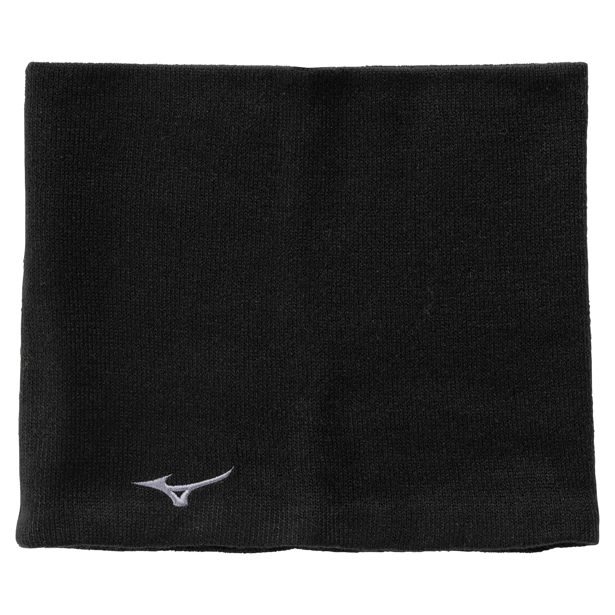 吸湿発熱】ブレスサーモネックウォーマー|32JYA707|ミズノトレーニング