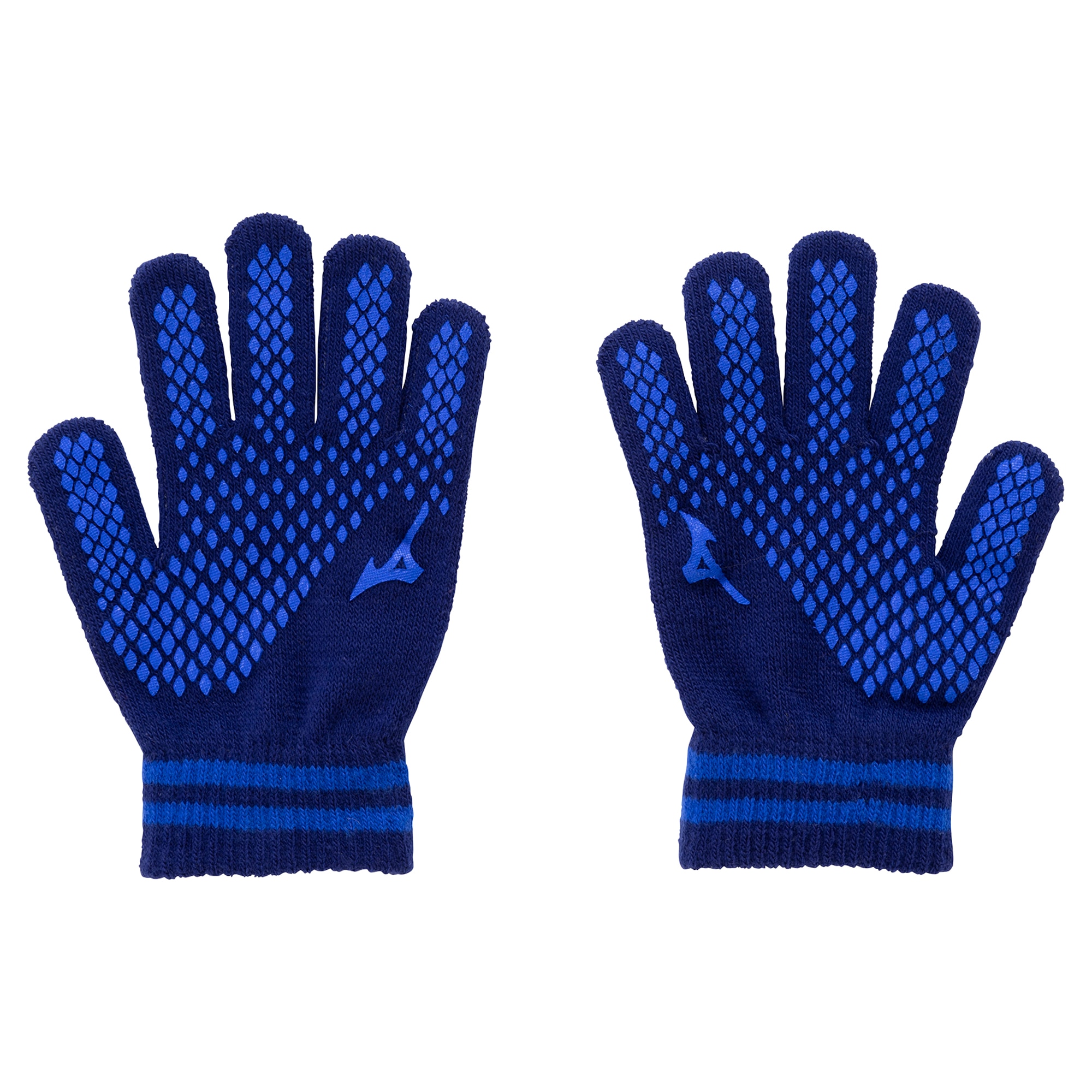 ニット手袋|32JYA902|ミズノトレーニング|トレーニングウエア|ミズノ