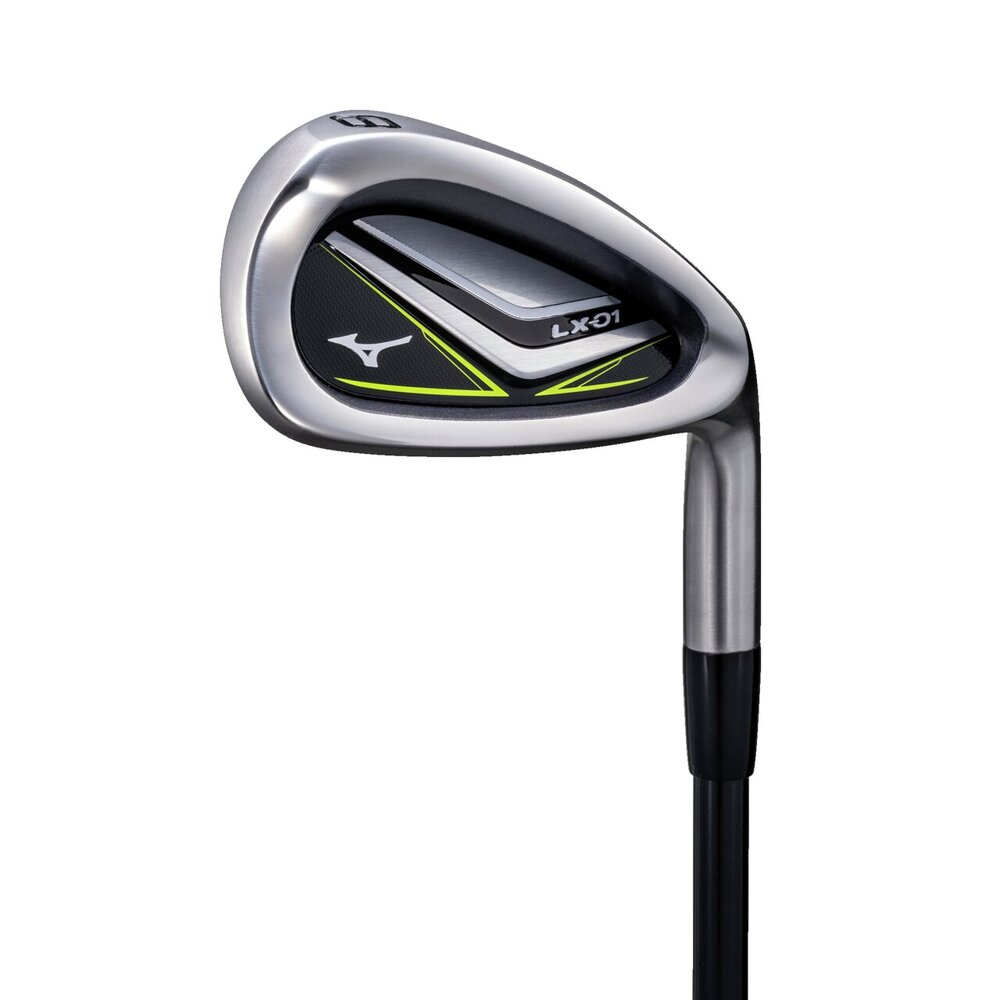 100切りセット】LX-01クラブセット10本組|5KJBS12128|クラブ|ゴルフ