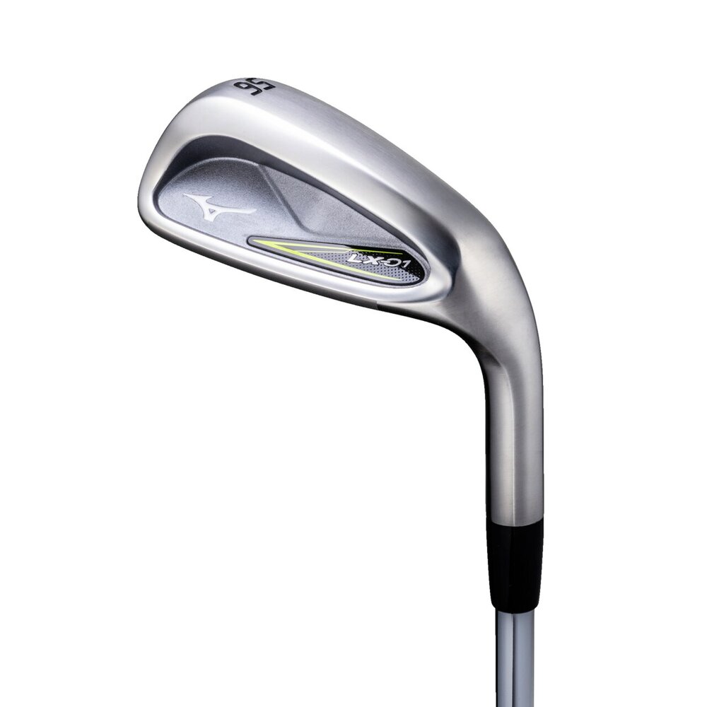 100切りセット】LX-01クラブセット10本組|5KJBS12128|クラブ|ゴルフ