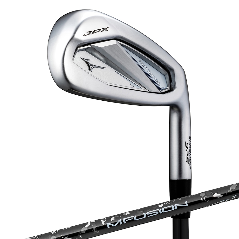 Ping i210 アイアン6本（5I-PW） Project X LZ 115 Project X LZ Iron