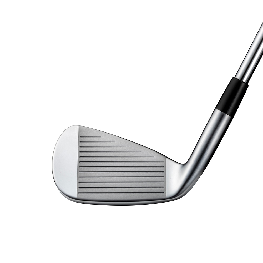 JPX 925 HOT METAL PRO アイアン 5本組(No.6～9、PW)(N.S.PRO 950GH