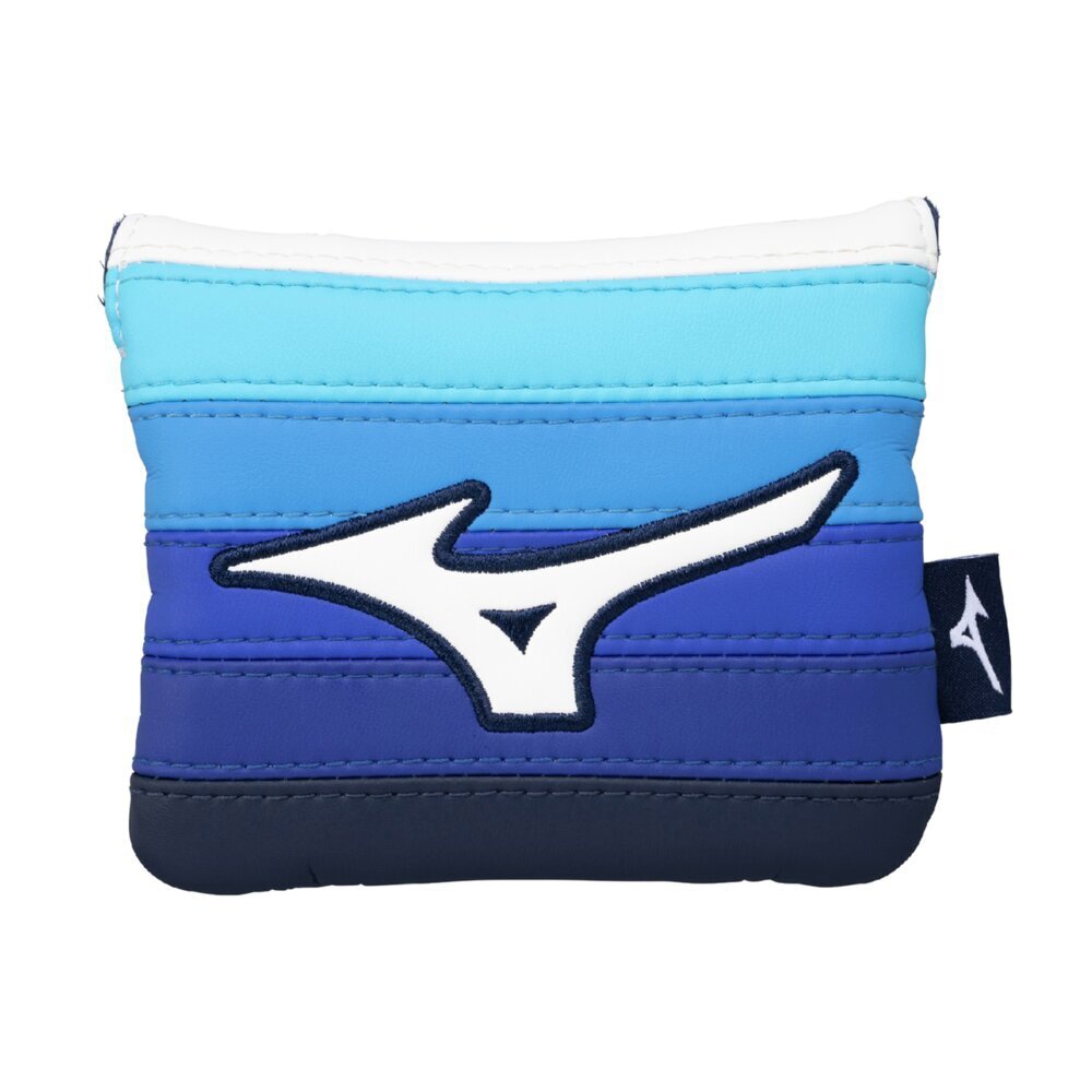 Tour ヘッドカバー／25年モデル（パター用）|5LGH2516|アクセサリー