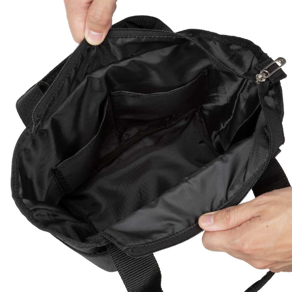 ラウンドトート|5LGP2501|バッグ|ゴルフ|ミズノ公式オンライン