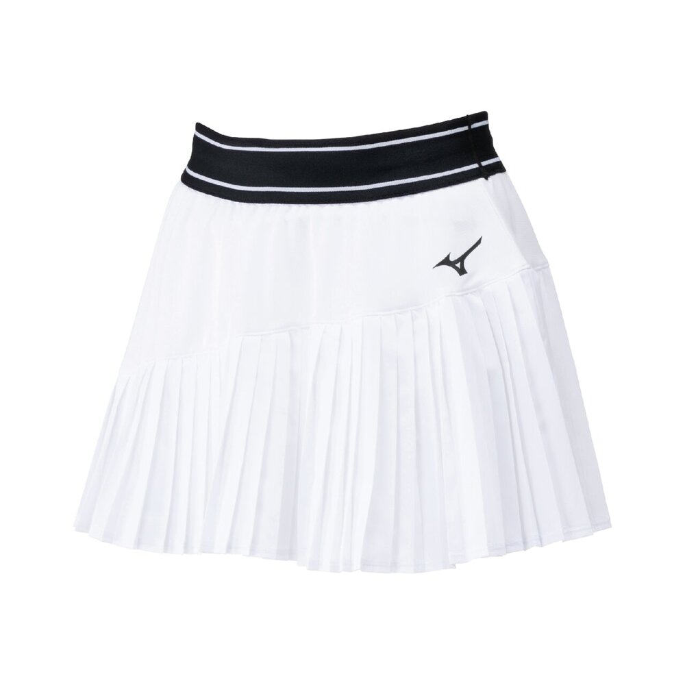 スカート(インナー付き／ラケットスポーツ)|62JBD200|ウエア|テニス