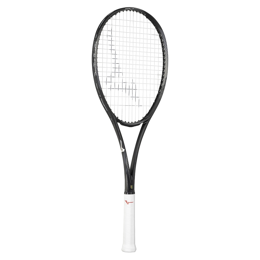 ミズノ D-FORCE S-01 カスタム 先重ミズノ D-FORCE S-01 カスタム 先重 【