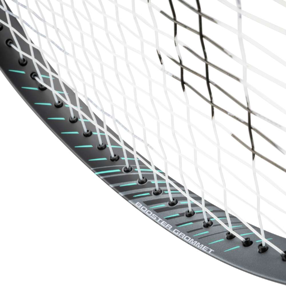 ディーフォース Vツアー(ソフトテニス)|63JTN441|ソフトテニスラケット