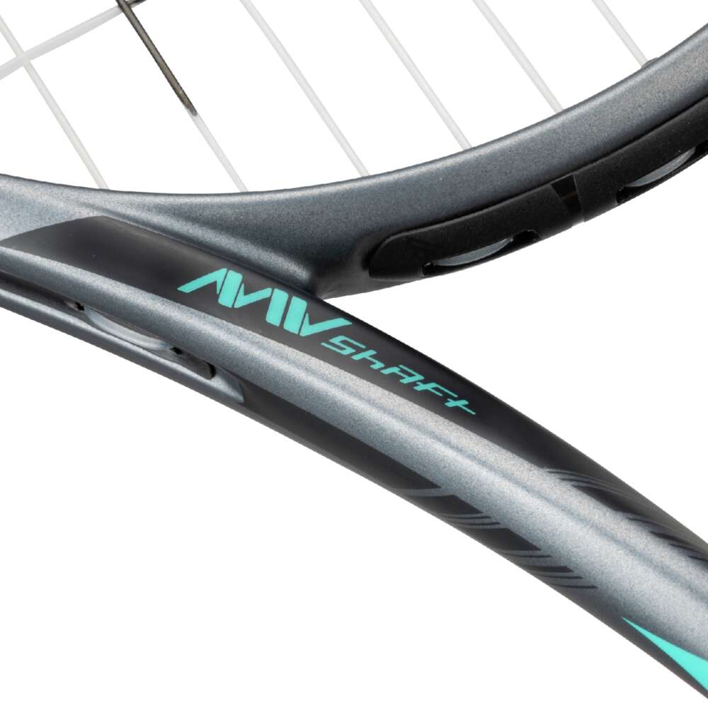 ディーフォース Vツアー(ソフトテニス)|63JTN441|ソフトテニスラケット