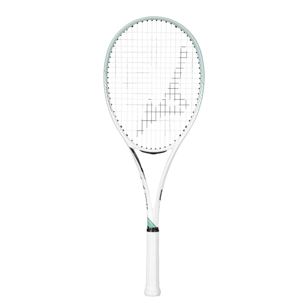 ディーフォース S-10(ソフトテニス)|63JTN544|ソフトテニスラケット