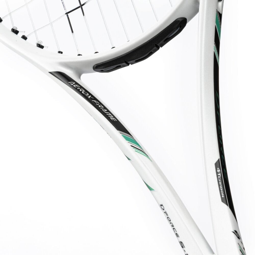 ディーフォース S-10(ソフトテニス)|63JTN544|ソフトテニスラケット