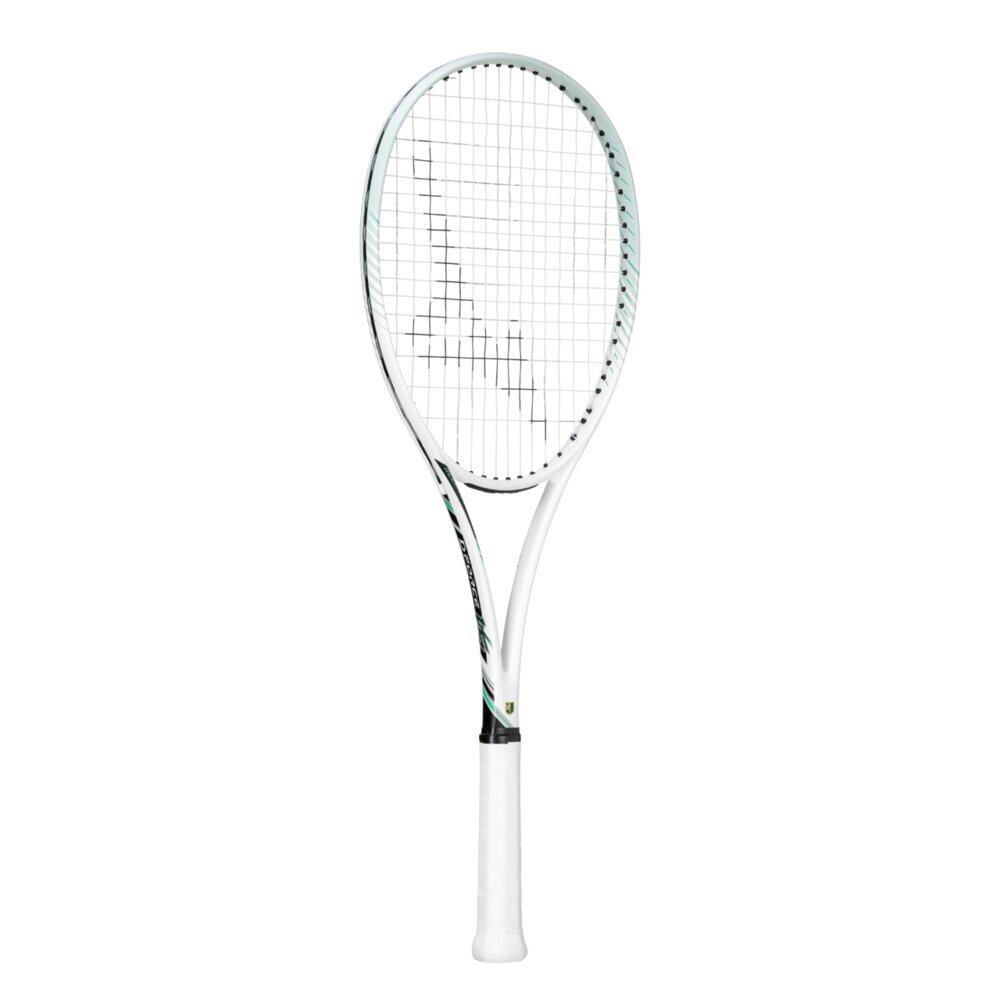 ディーフォースVS-10(ソフトテニス)|63JTN547|ソフトテニスラケット