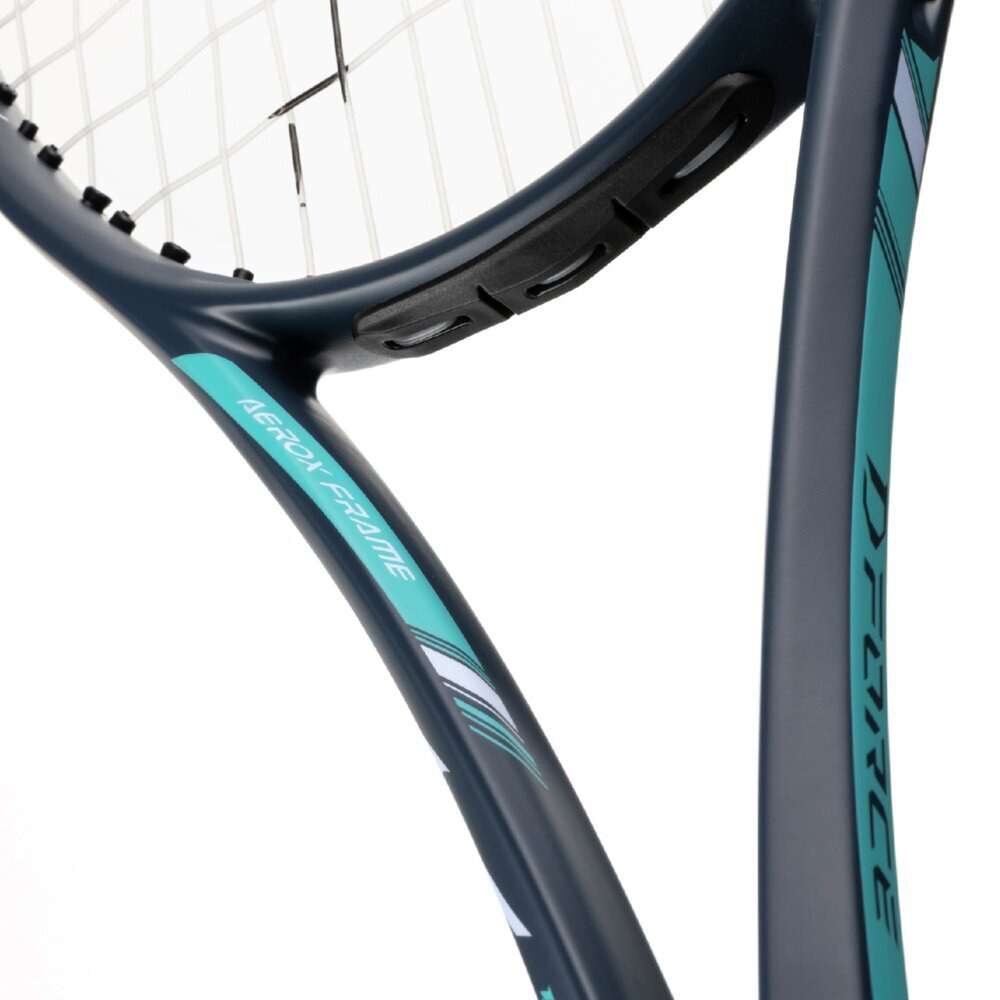 ディーフォースS-50(ソフトテニス)|63JTN566|ソフトテニスラケット