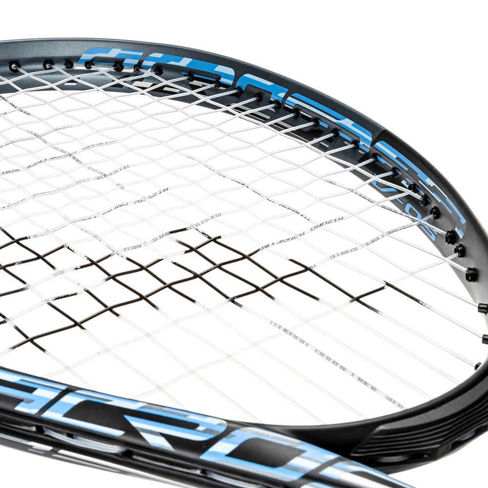 つ*ー様 Mizuno アクロスピード V‐PRO ラケットケース つ*ー様 Mizuno