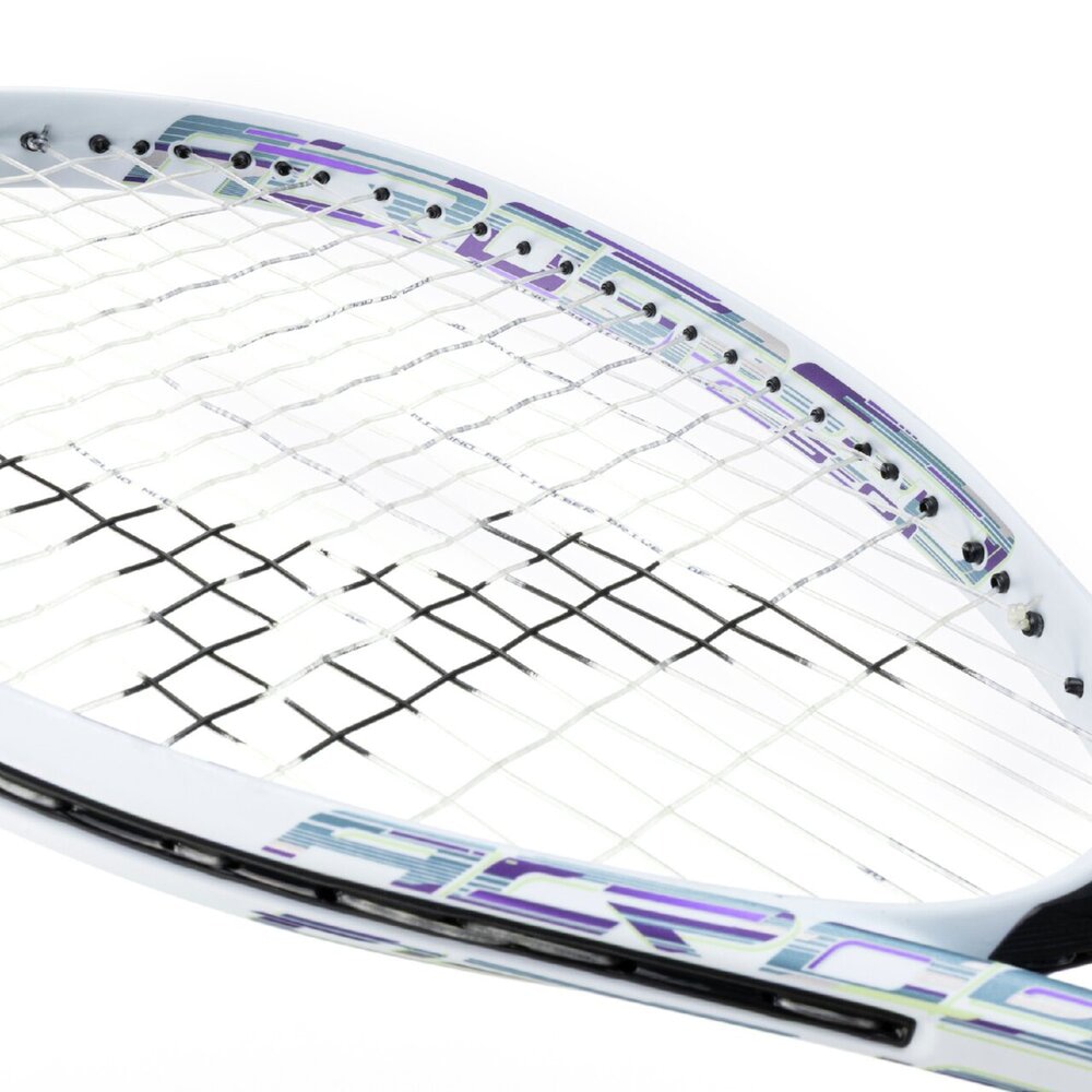 アクロスピード S-01(ソフトテニス)|63JTN6A4|ラケット|テニス|ミズノ